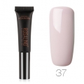 Гел Лак за Рисуване 8ml 37 Rosalind Гел Лак за Рисуване 8ml 37 Rosalind